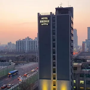 Bridge Seul