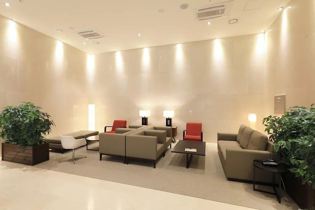*** 酒店 Ramada Encore By Wyndham Seoul Magok 韩国