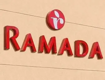 酒店 Ramada Encore By Wyndham Seoul Magok