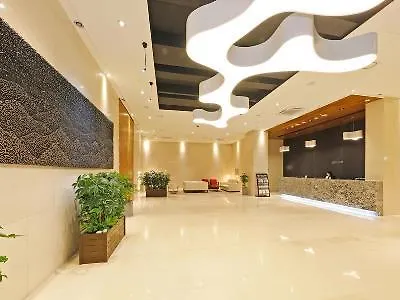 Ramada Encore By Wyndham Seoul Magok